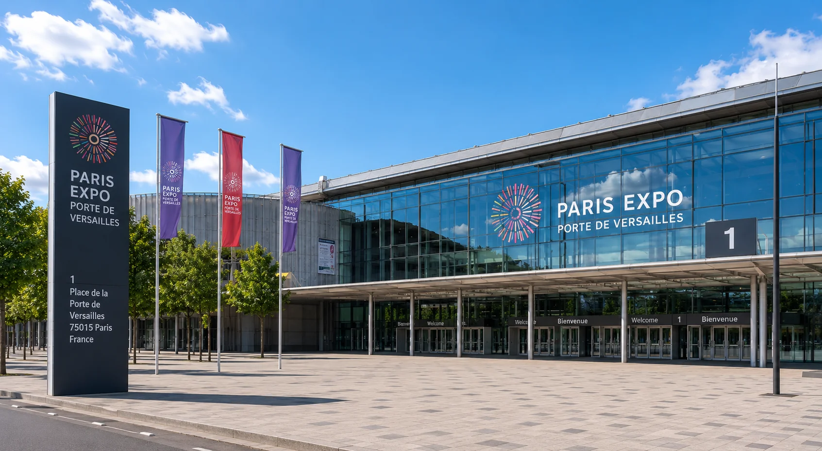 Paris Expo Porte de Versailles.webp